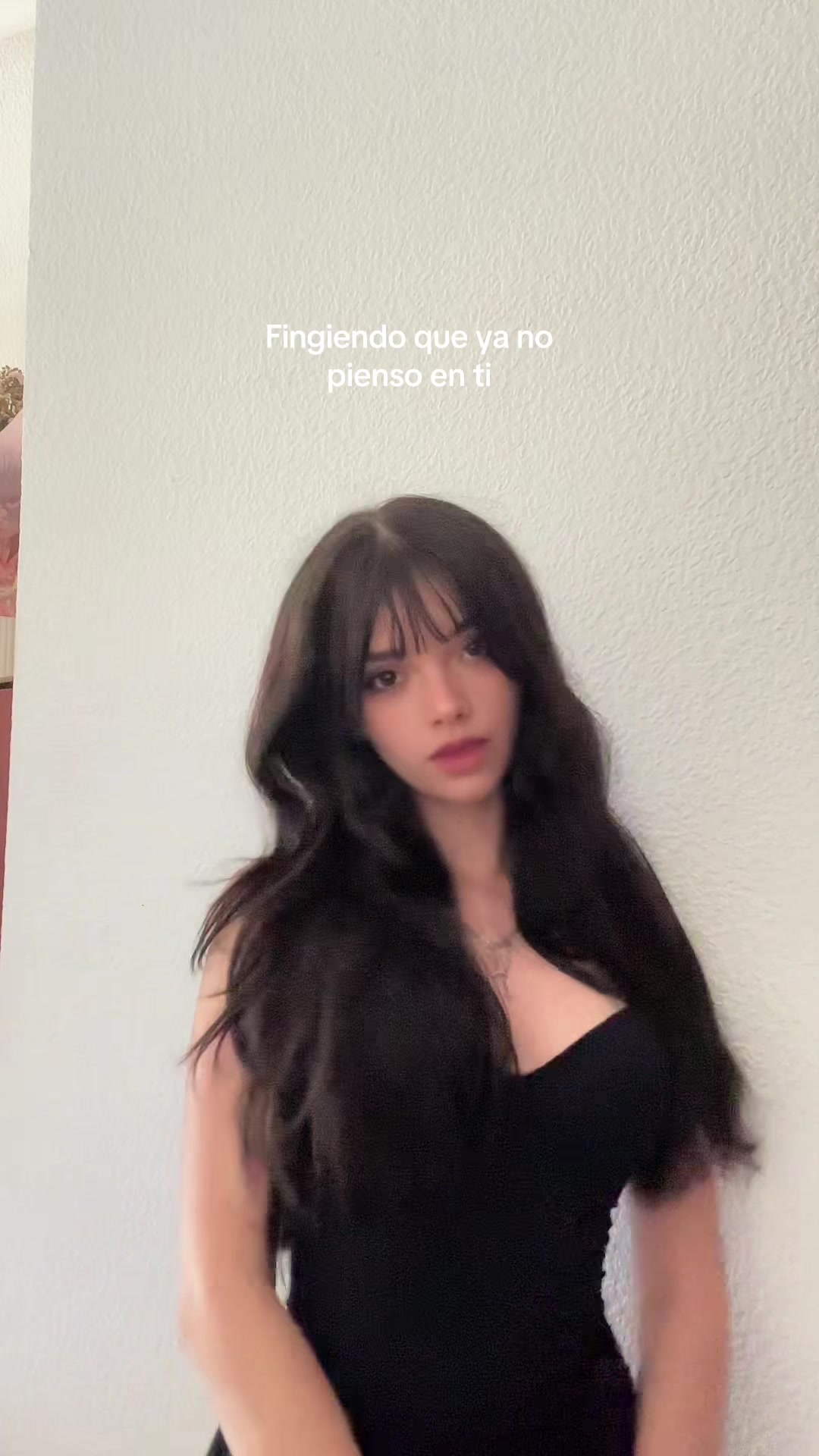 @neroblock