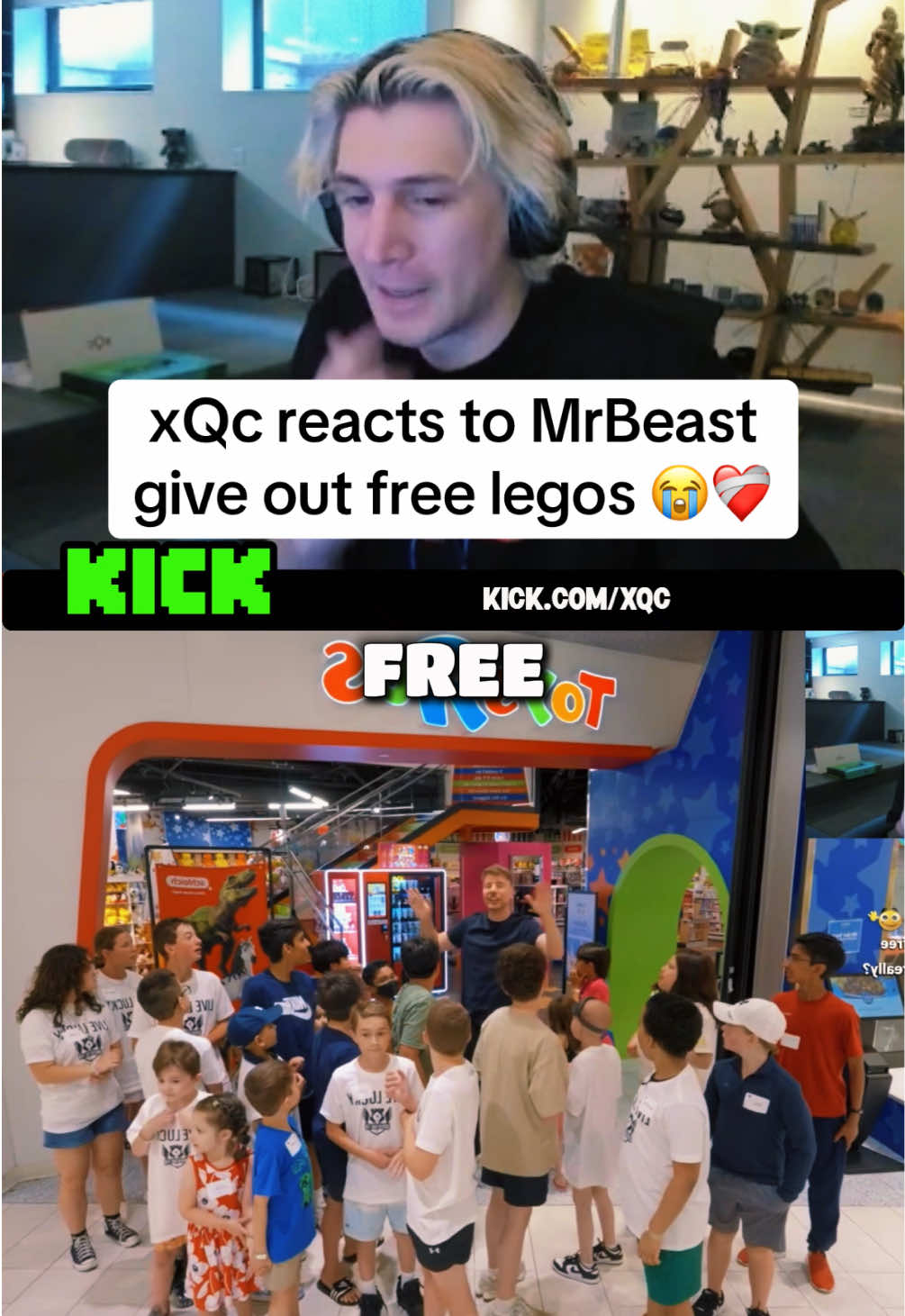 @starcy