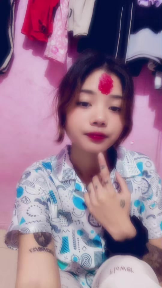 @08/27/..!!🌙❤️🩵