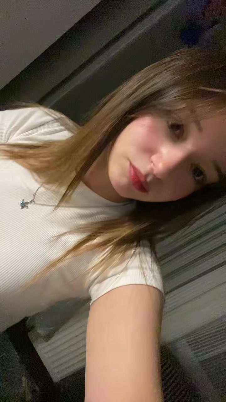 @sincap🐿️