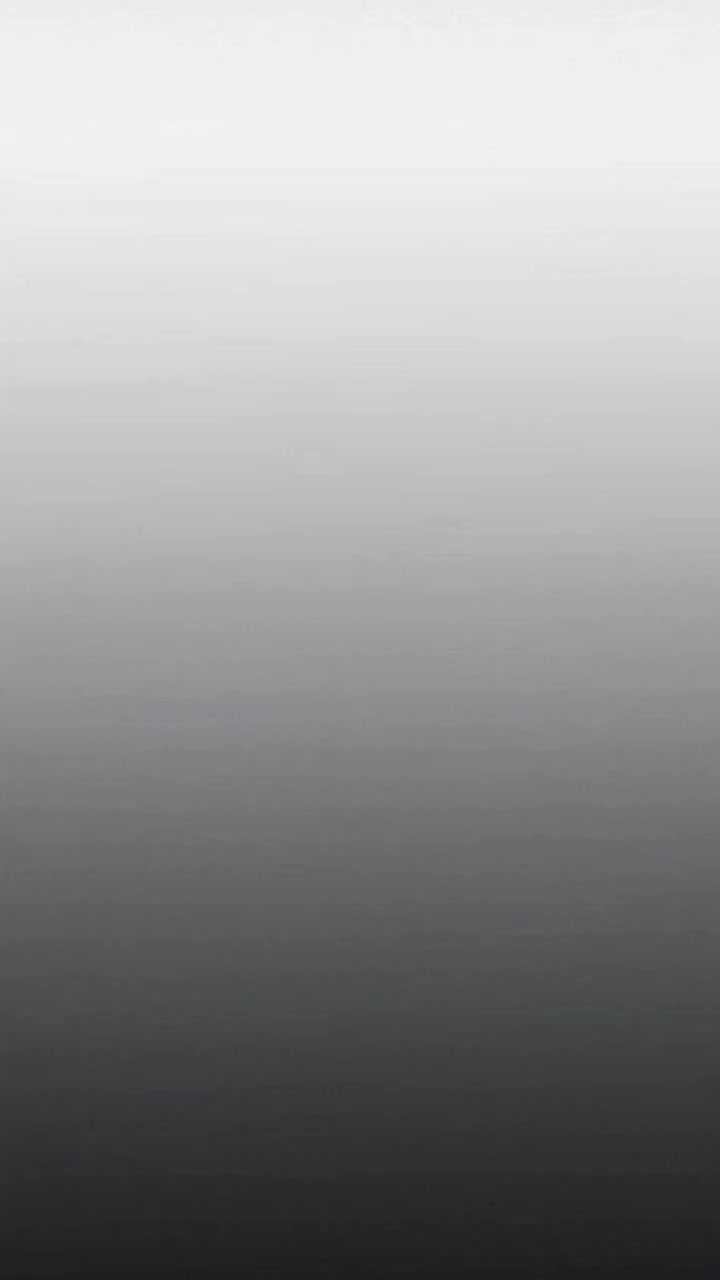@¥ ๐ก๐ฑ๐ฎ๐ฎ๐ซถ