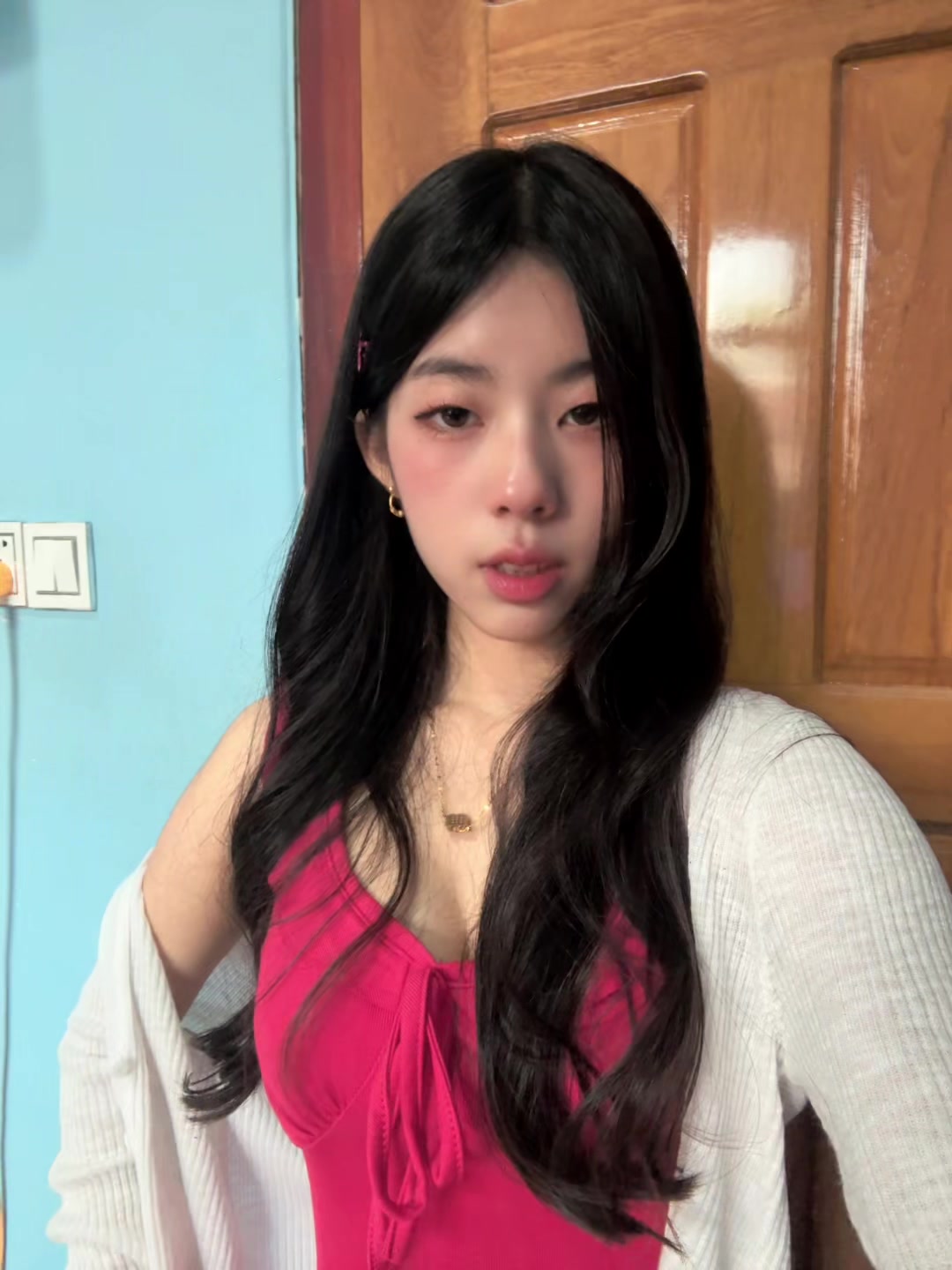 @thet.hmue.zin9