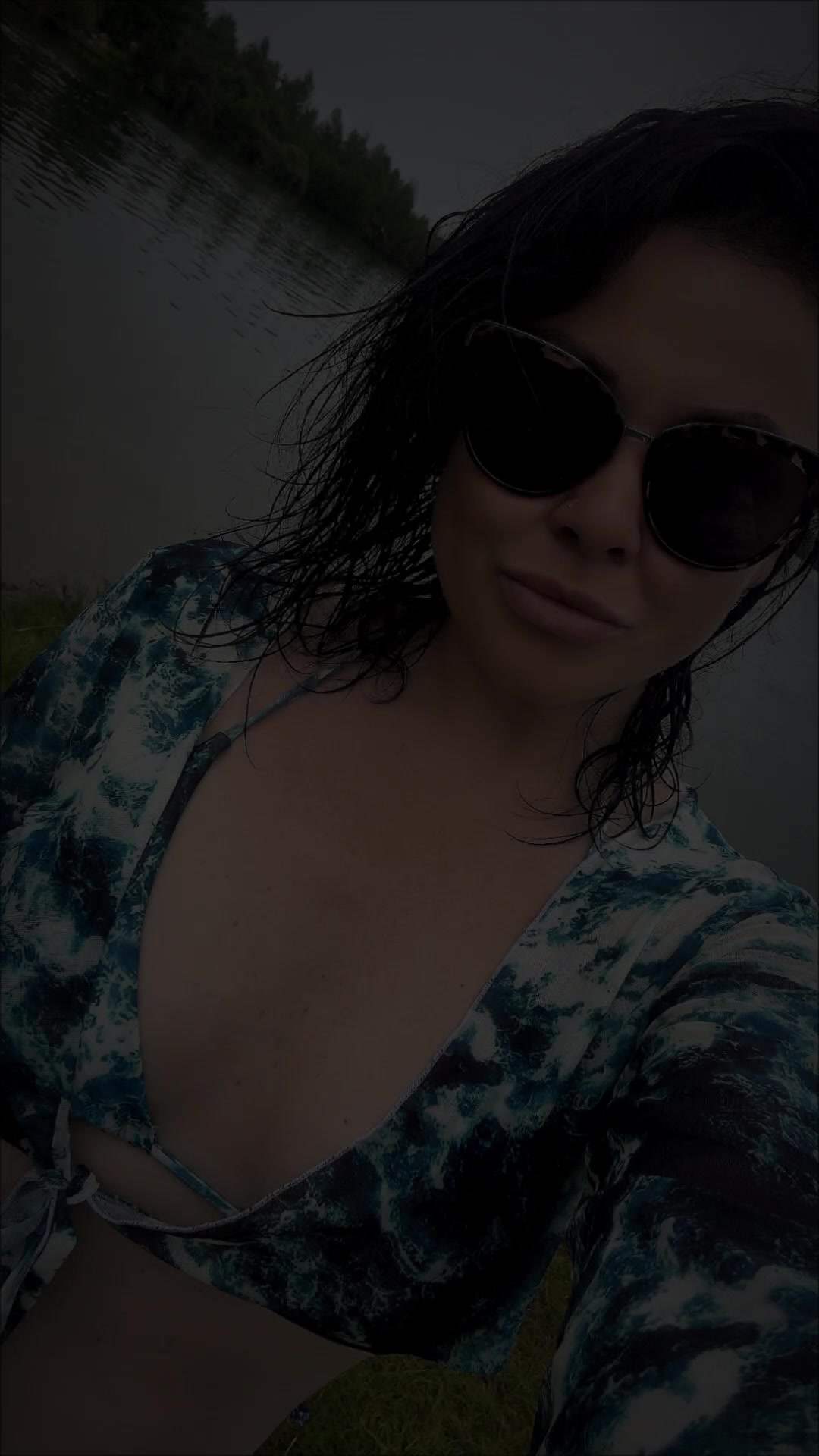 @Натали🥰