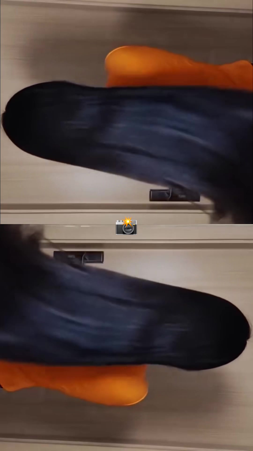 @Sexiest_long_Hair