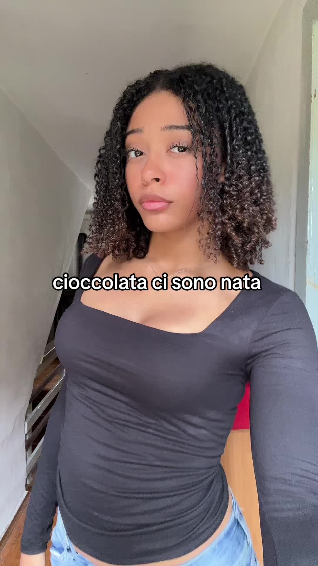 @abi