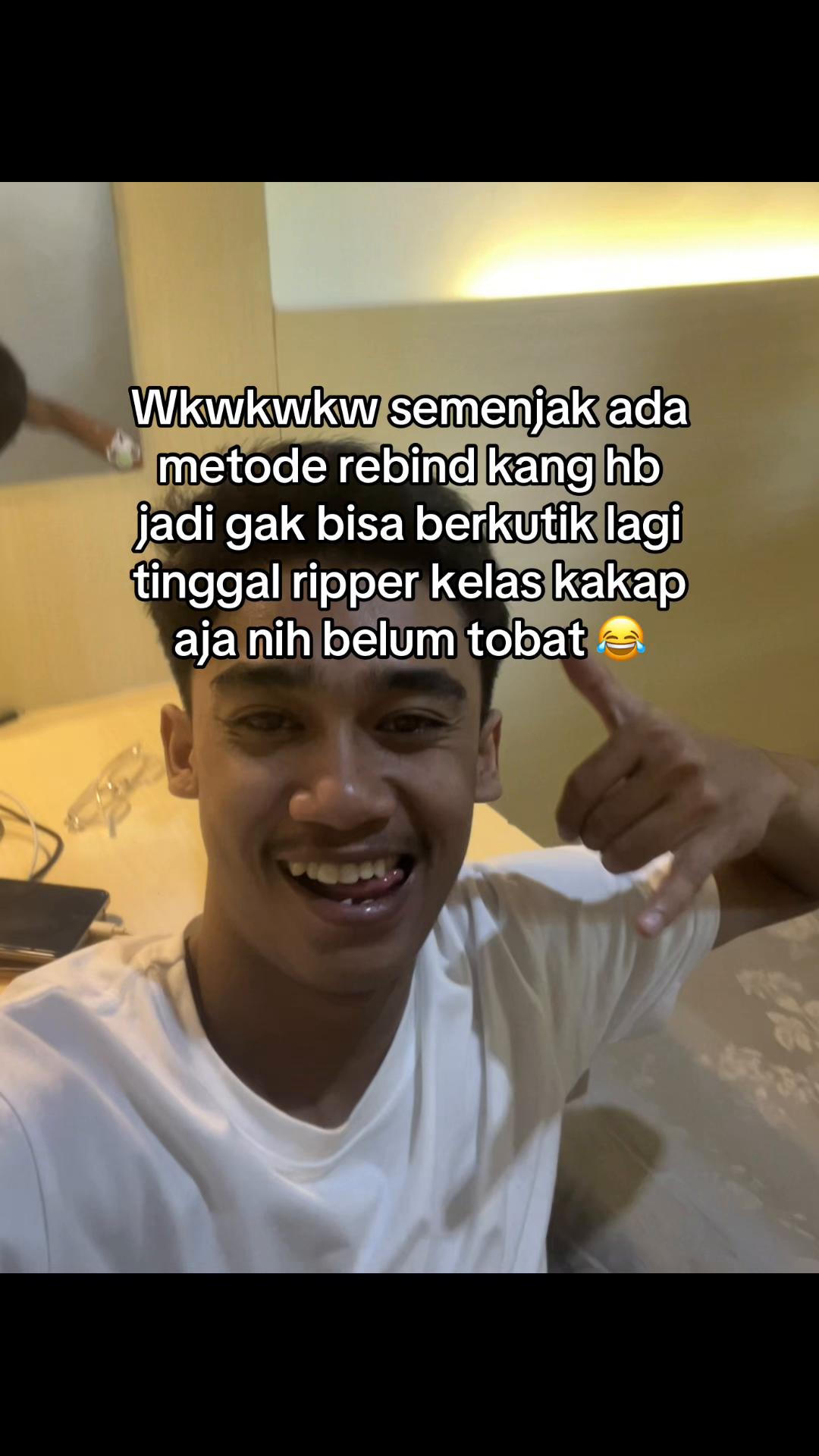 @Zyzystr.Real