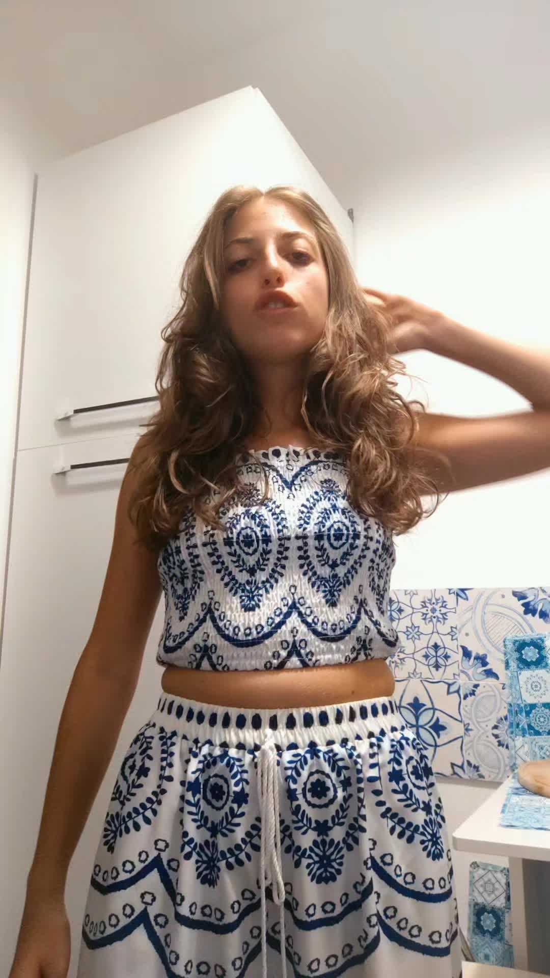 @Giorgia