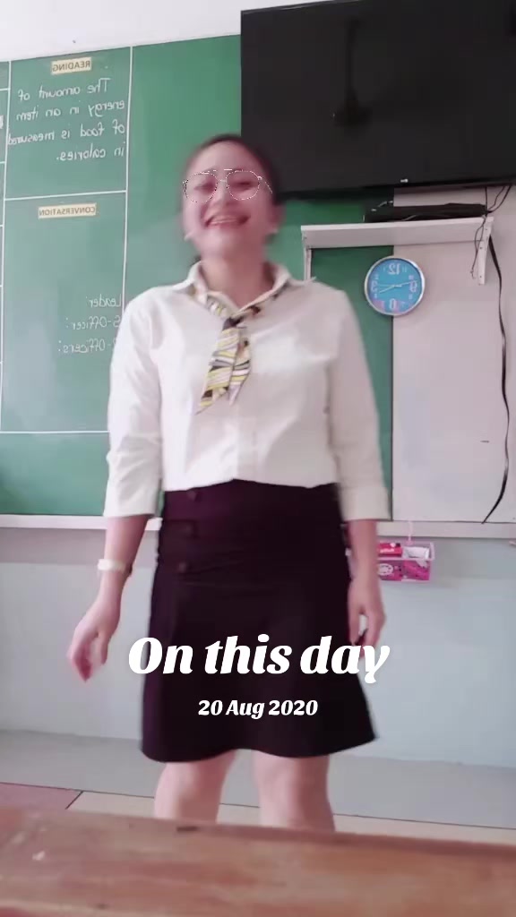 @Marlentot