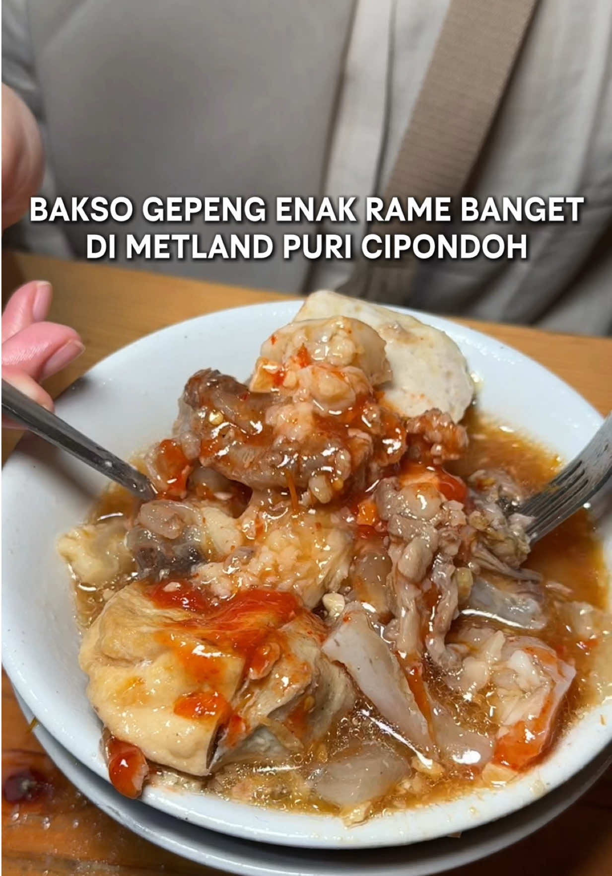 @makanmakcan 🍖🍲✈️