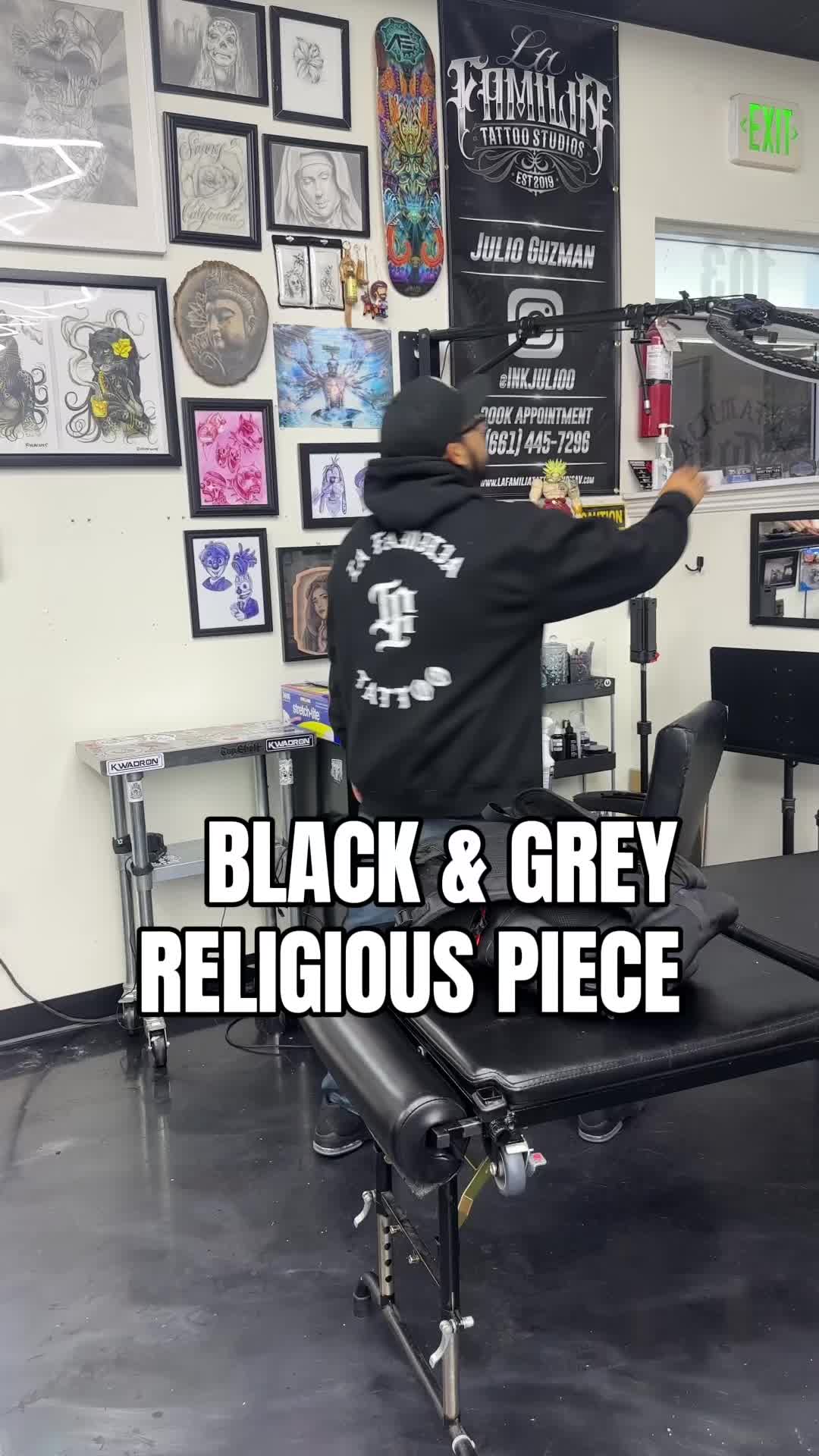 @inkjulio