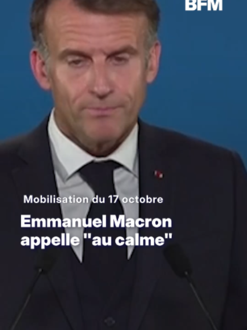 @BFMTV