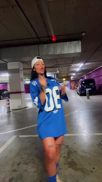 @bbymony777