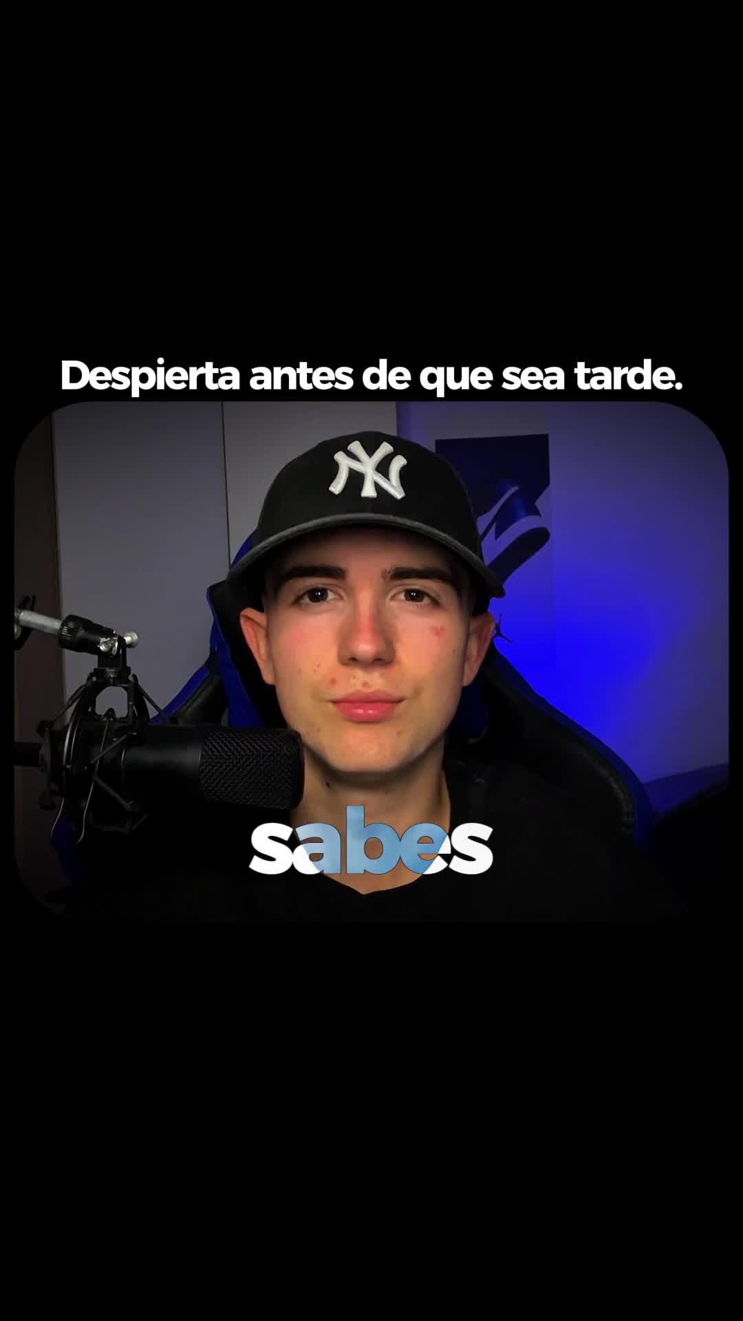 @Marcolanva