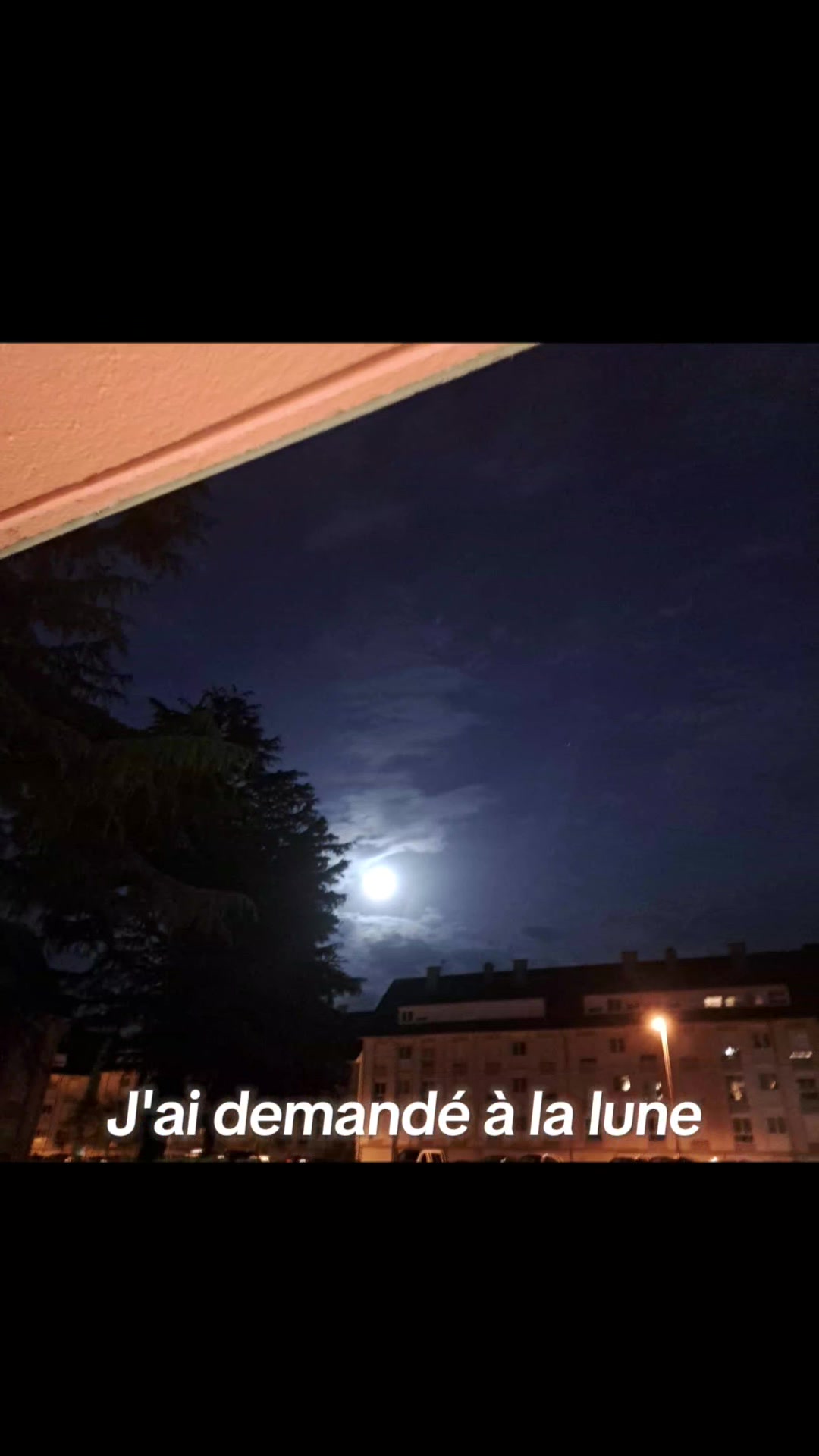 @C&eacute;libataire 💔