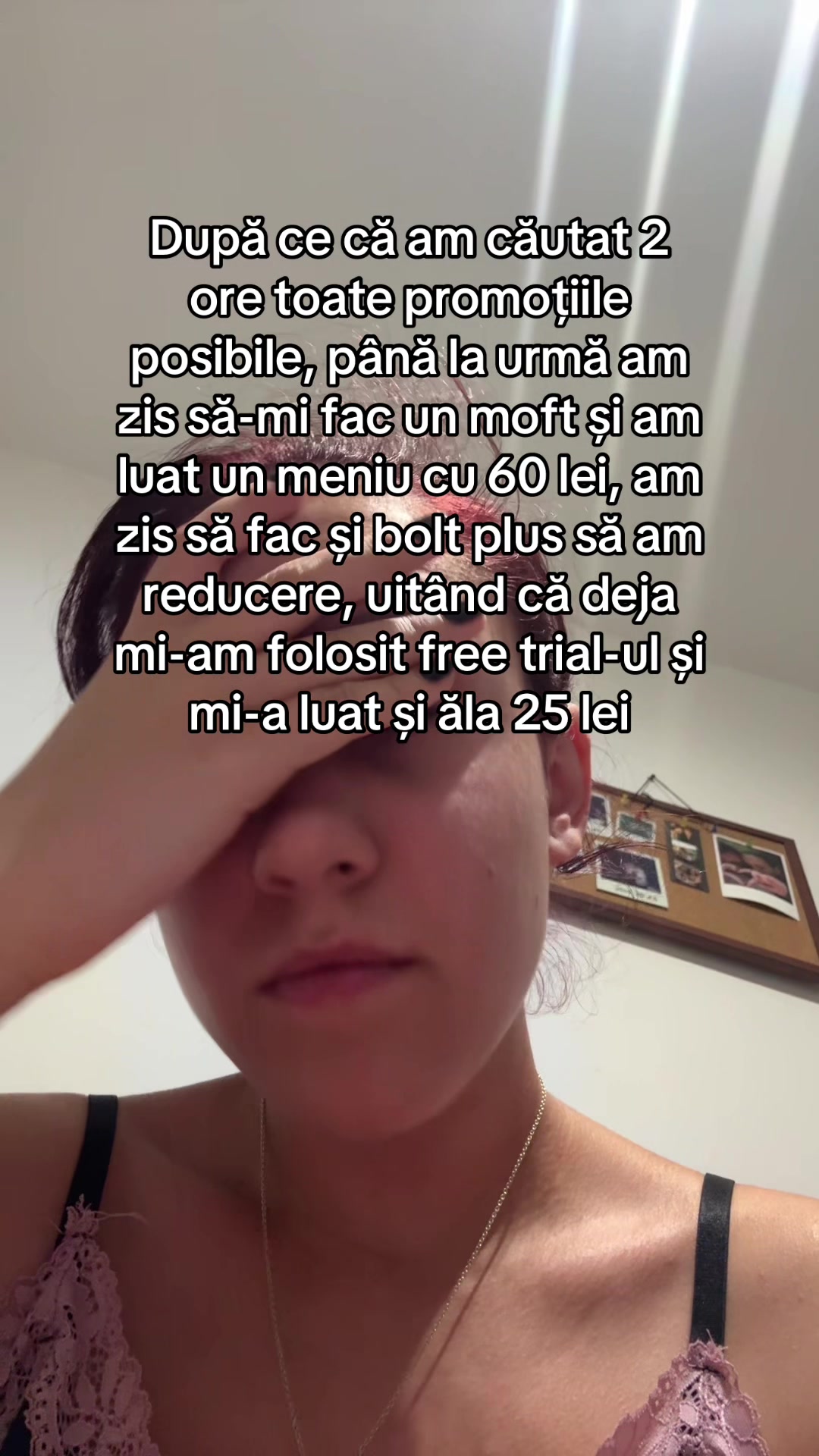 @madaghirau