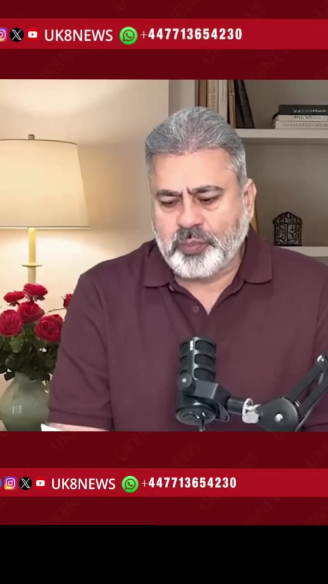 @Naqeeb Raja