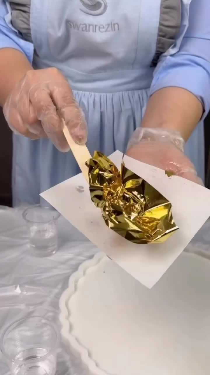 @AIxCreates