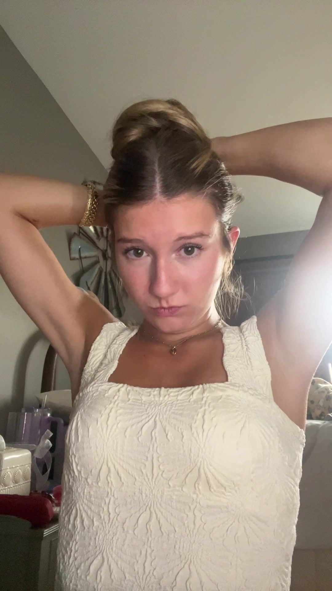 @Olivia
