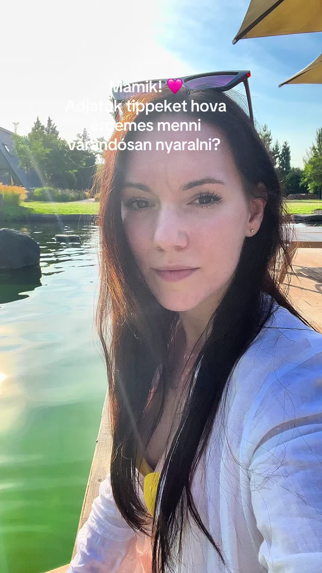 @Kata mesél
