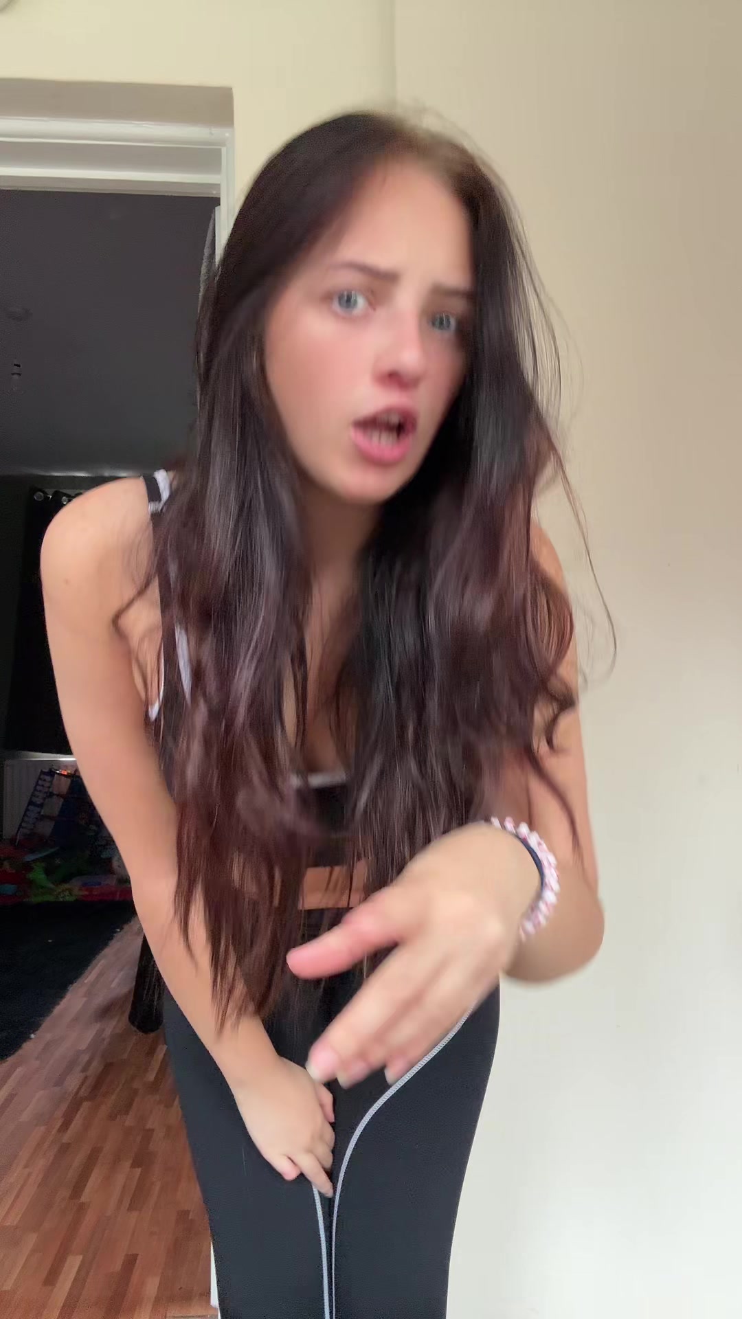 @✨Bethany <3✨🤍