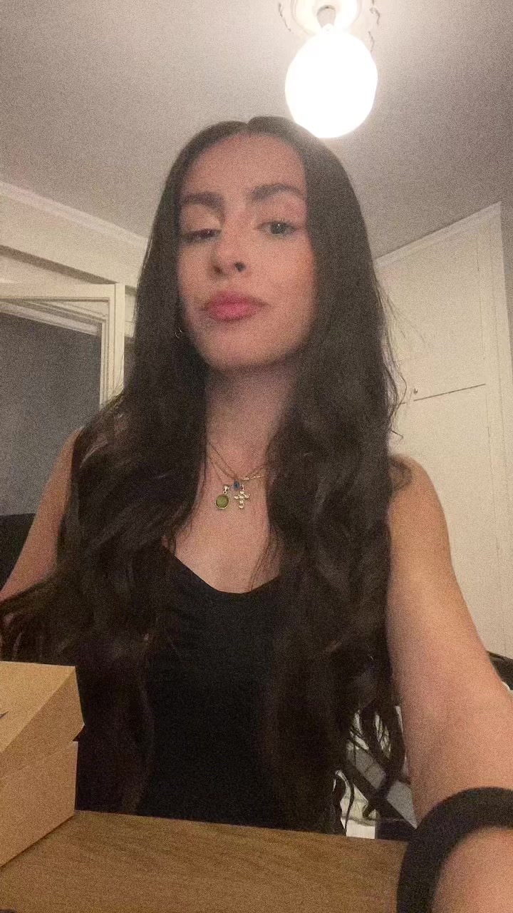 @𝐋𝐚𝐦𝐩𝐫𝐢𝐧𝐢 𝐓𝐡𝐨𝐝𝐢
