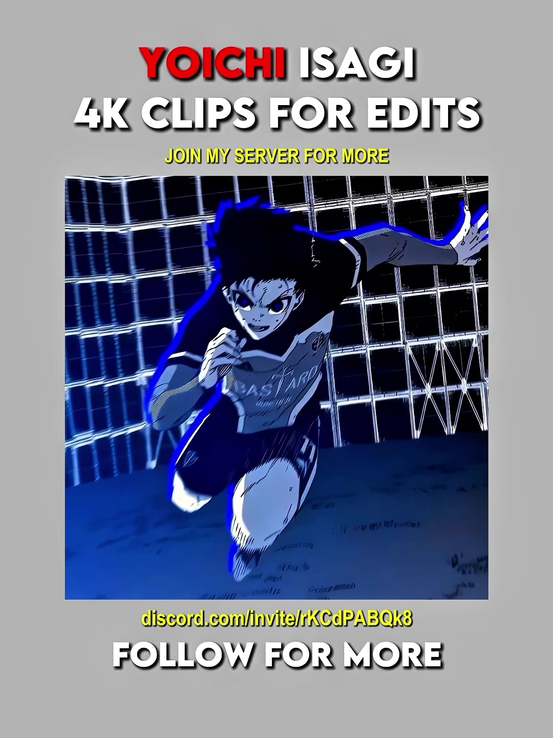 @NQ - Clips for Editing