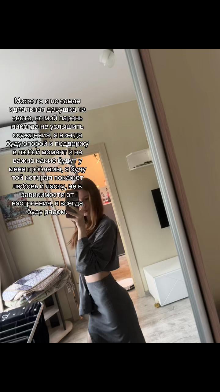 @illusion_dem