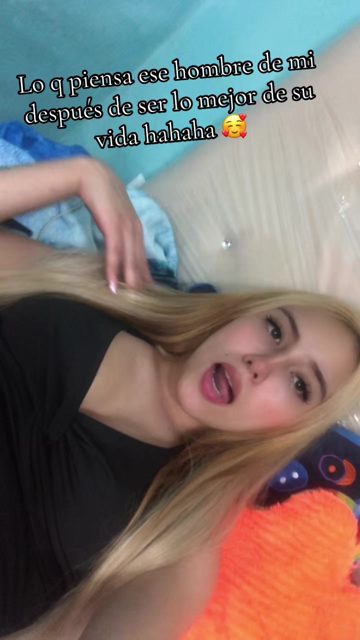 @Estef.88โค๏ธ๐ฅ