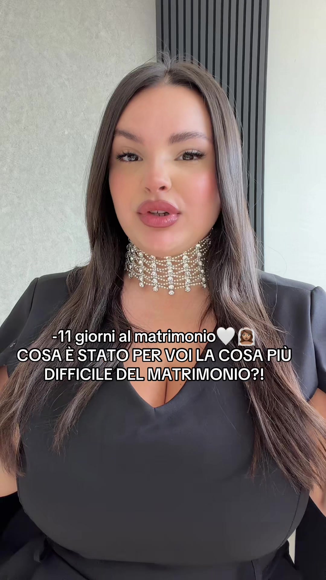 @Glow Donna