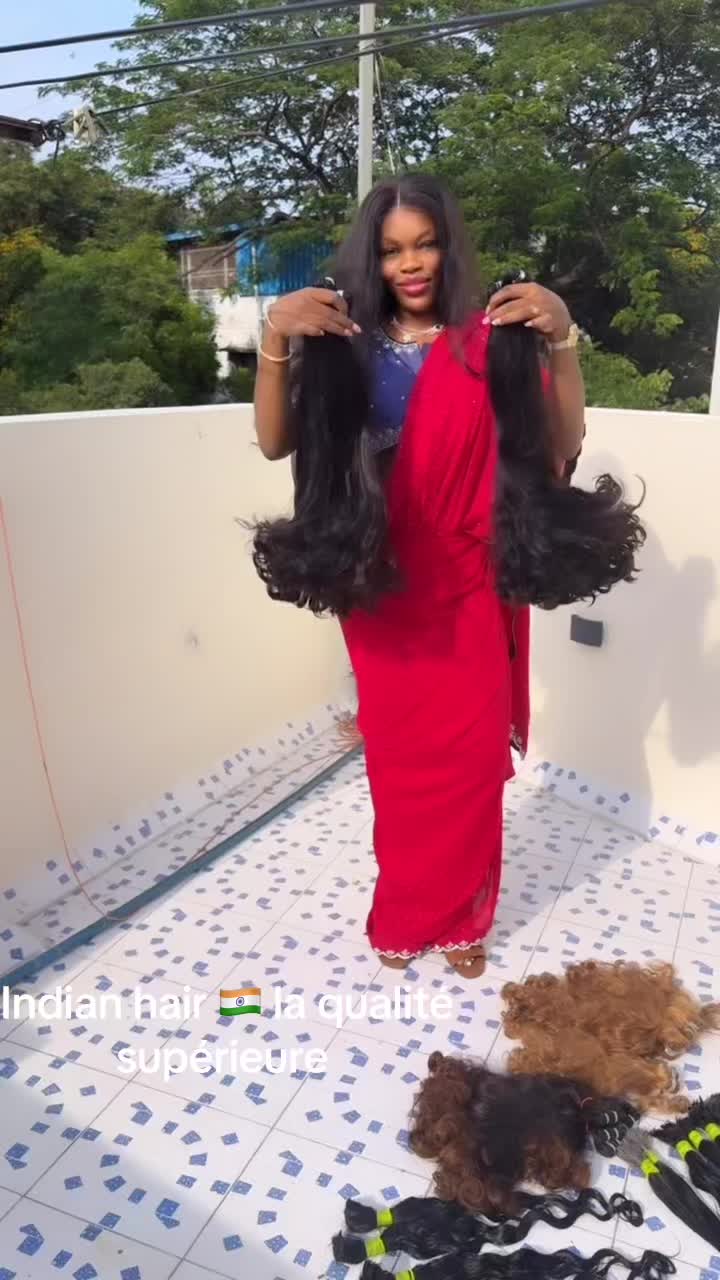 @Pianorah