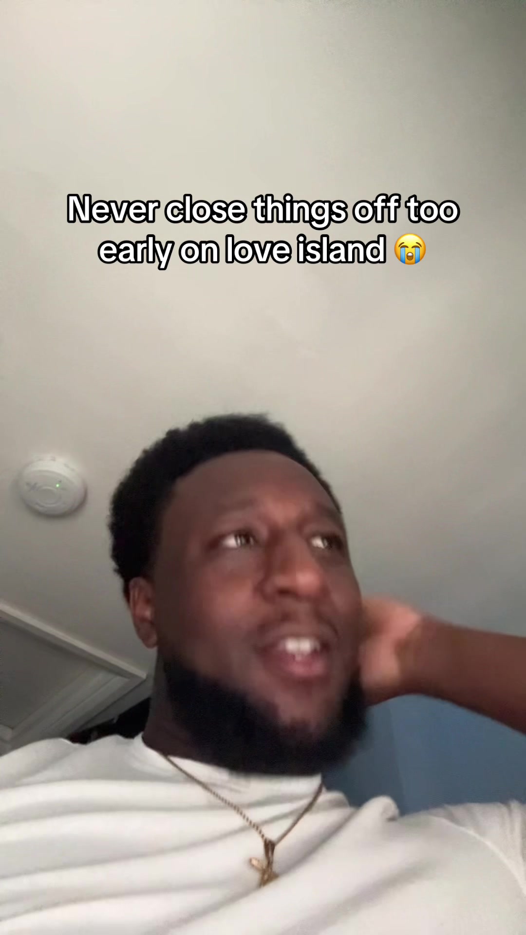@Richie🦉