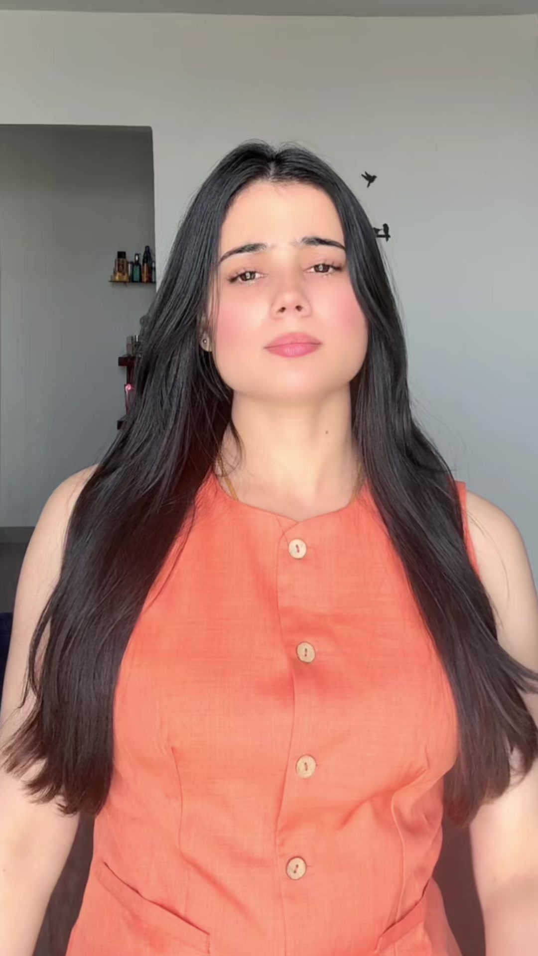 @thakur.1110