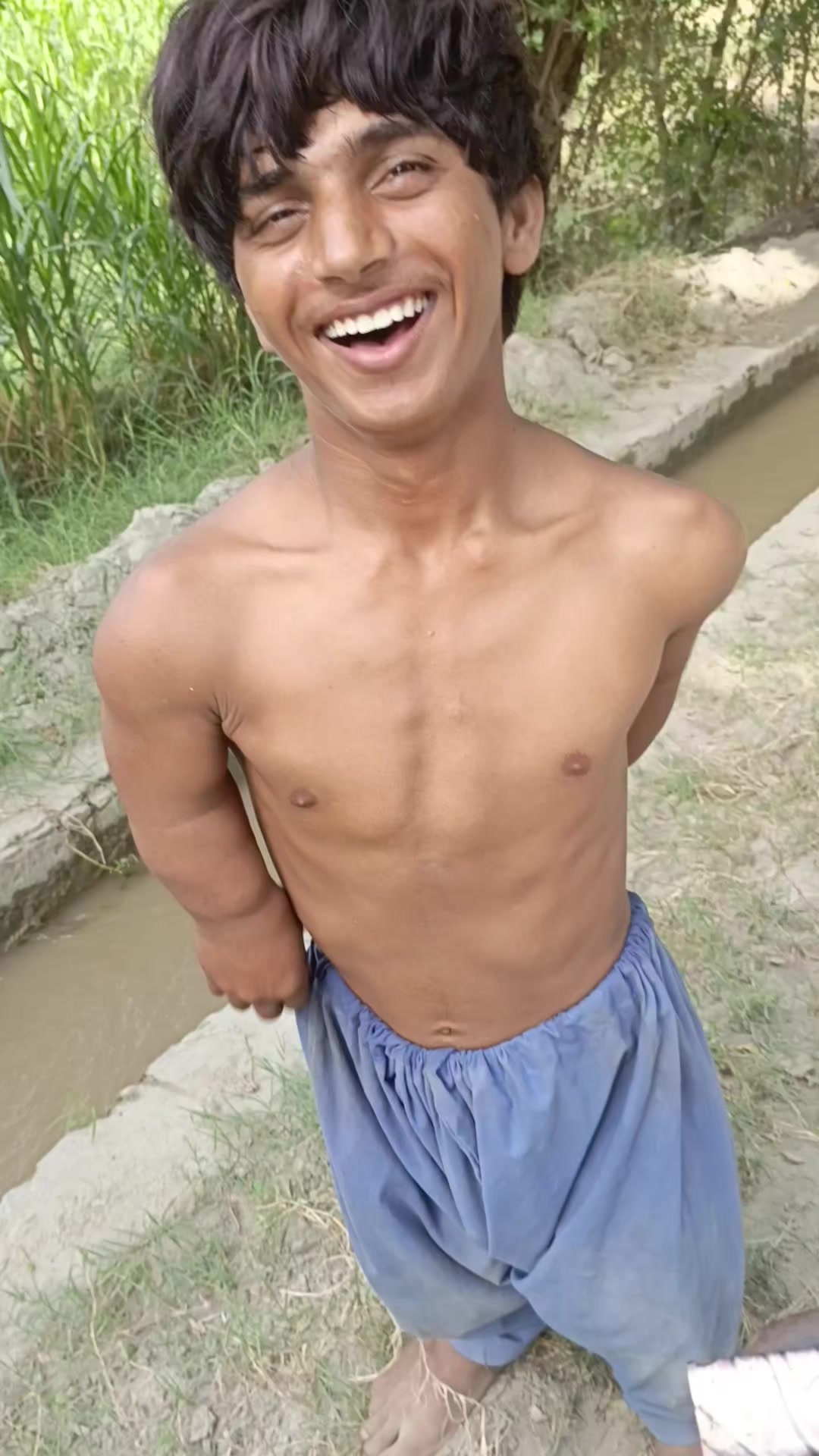 @گُڈو بادشاہ