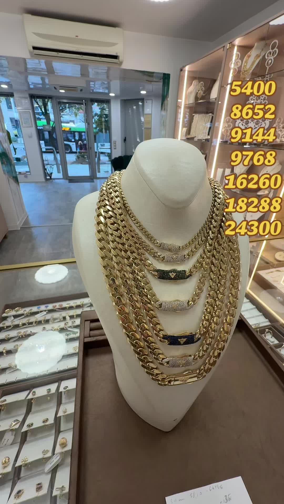 @Angel Gold