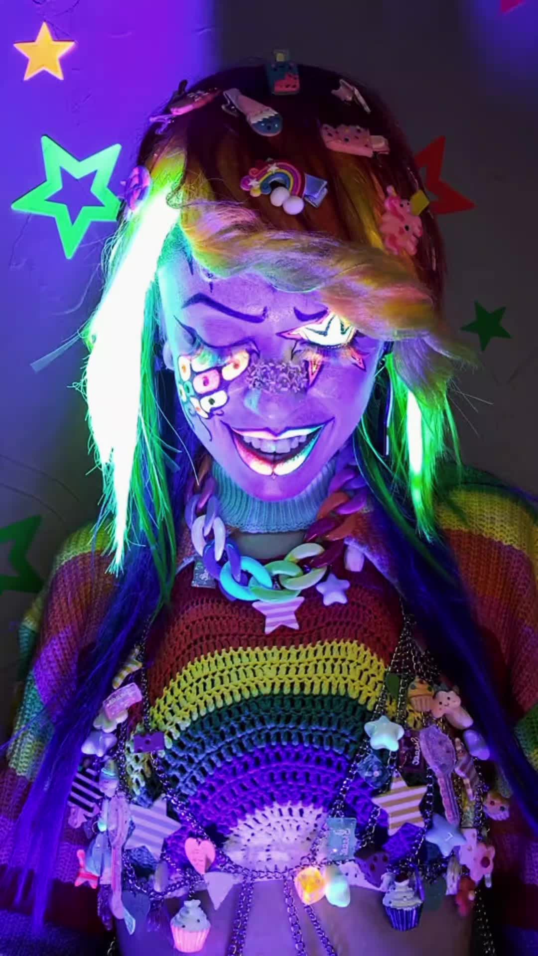 @🦇༒ 𝔇𝔢𝔳𝔦𝔩 ༒🦇