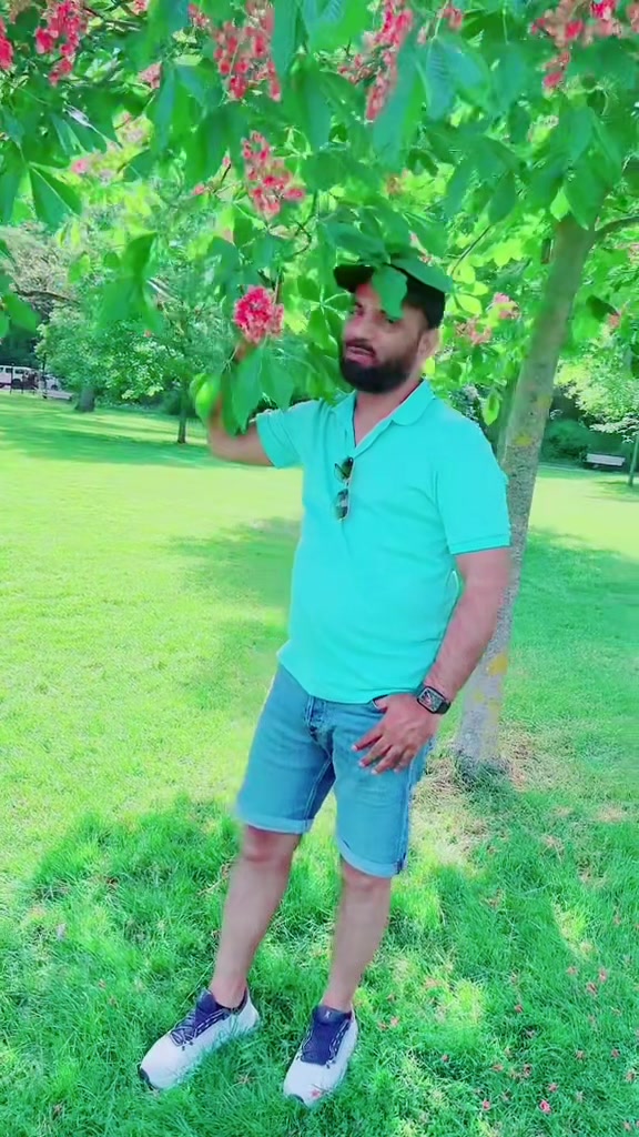 @Malik Afzal