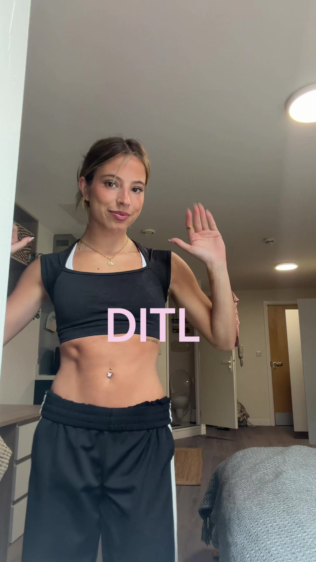 @vee