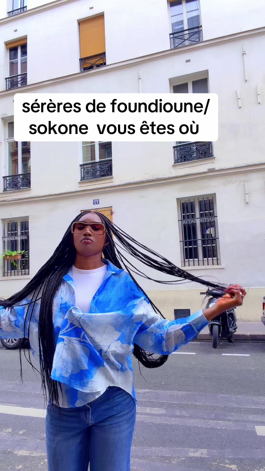 @Dakarmusic