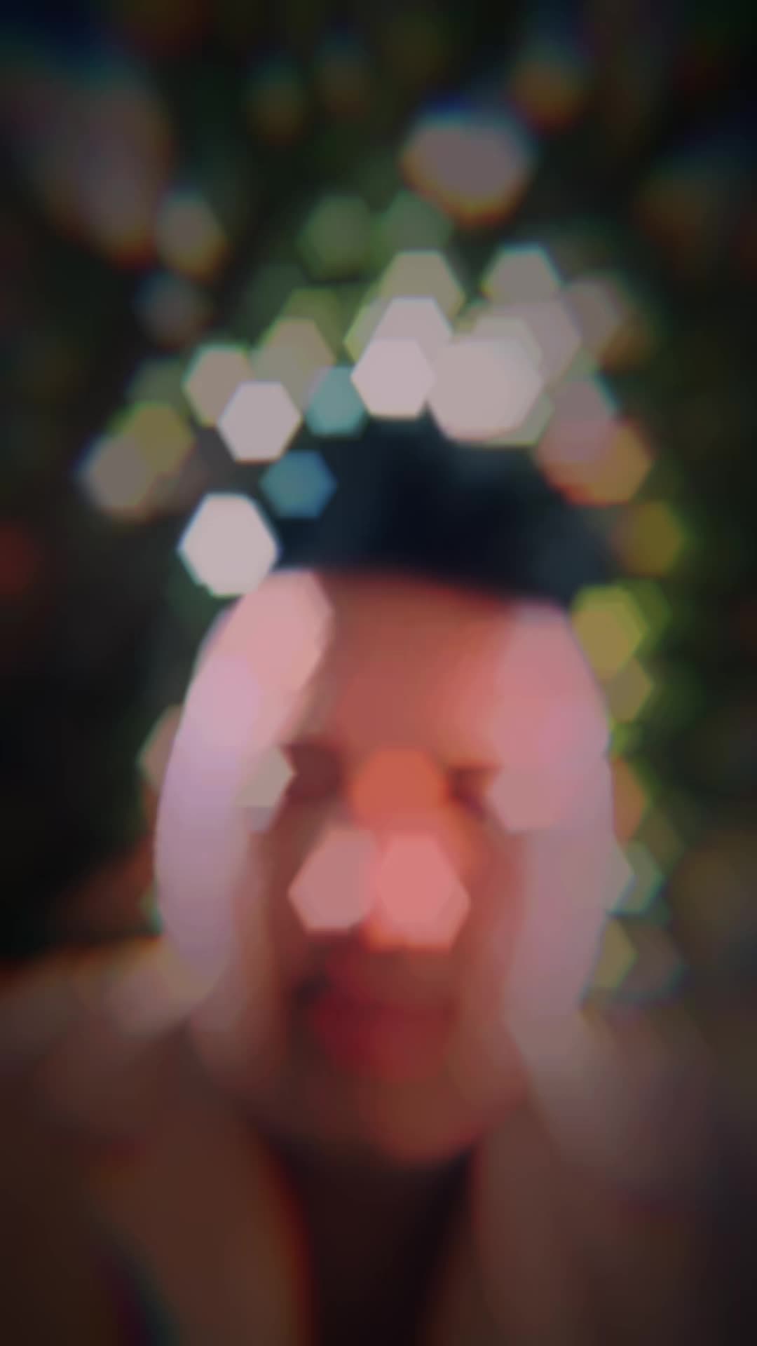 @★•ʙᴀᴋᴜ69