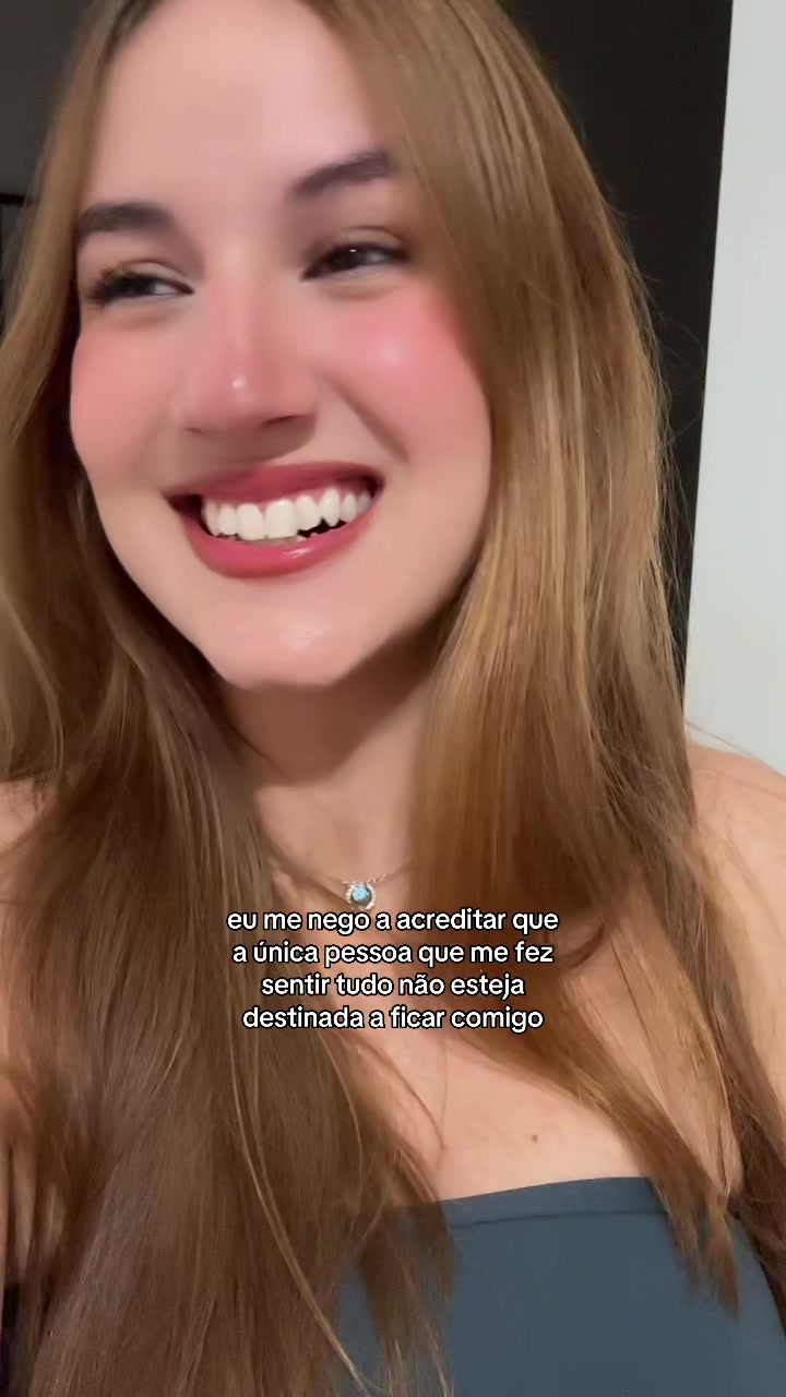 @Juliana Lopes