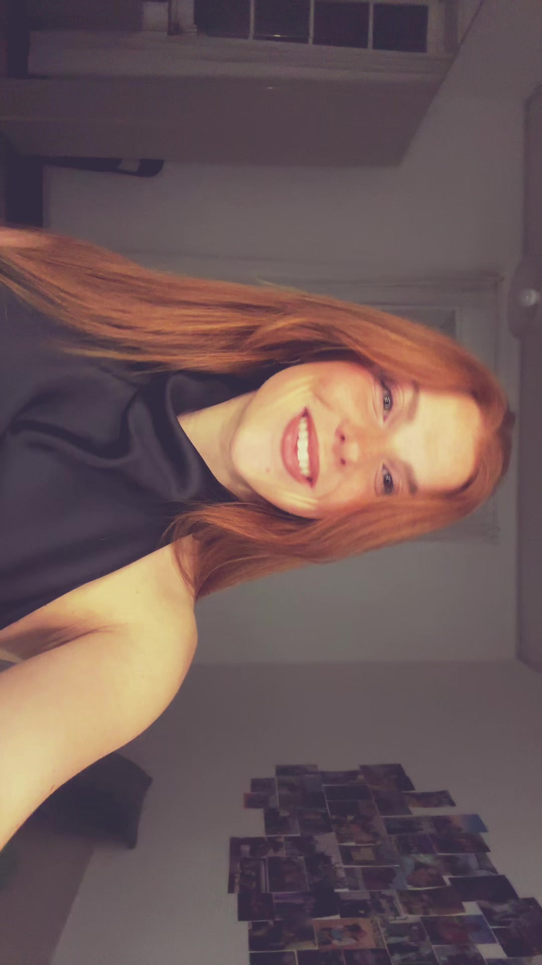 @veltriss