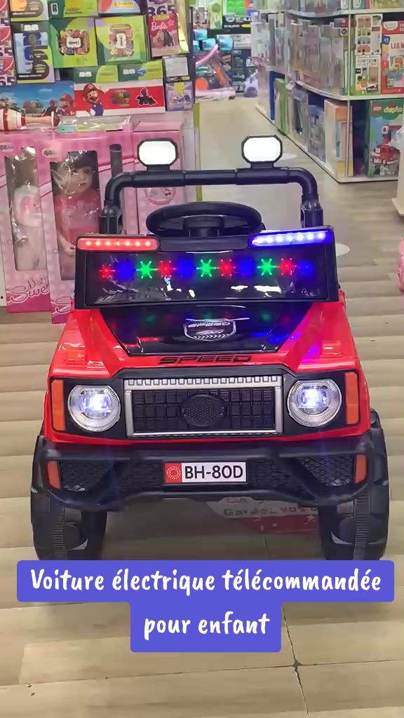 @Bikstoys.ma