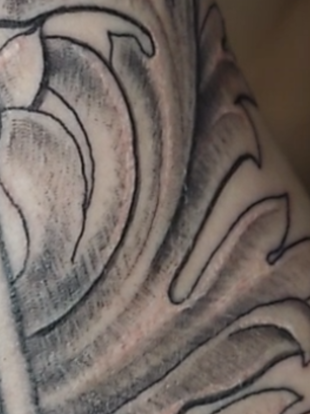 @TattoosTimsInk