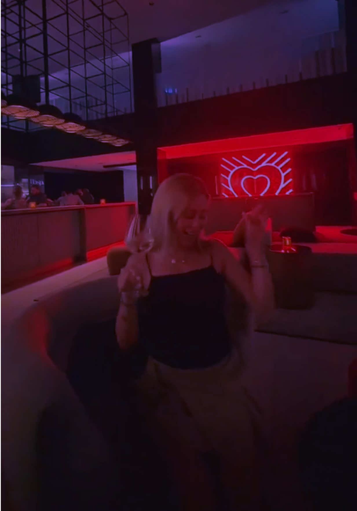 @Bbgirlkho