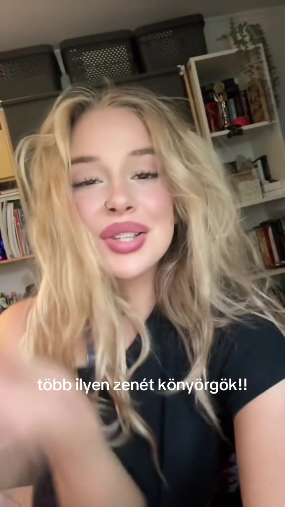 @engelivanlilii