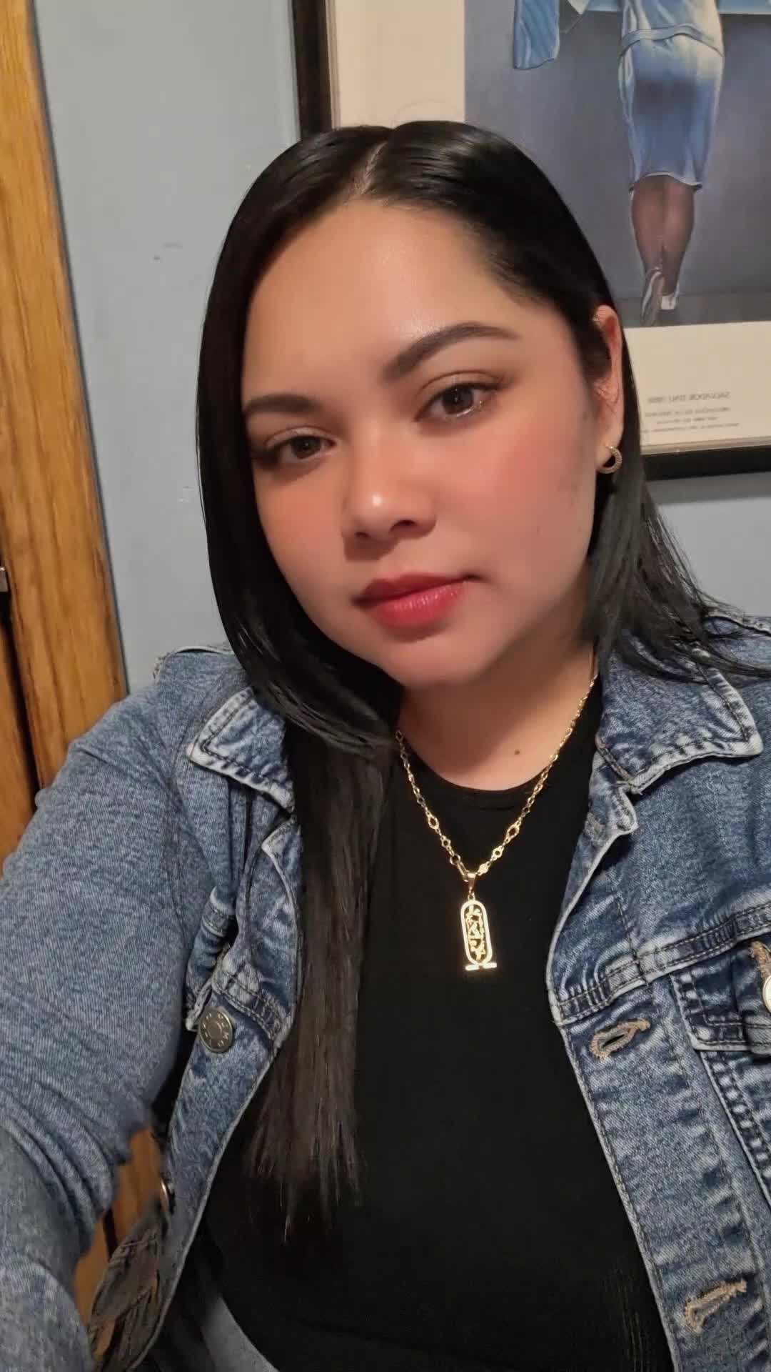 @Antonela Vargas