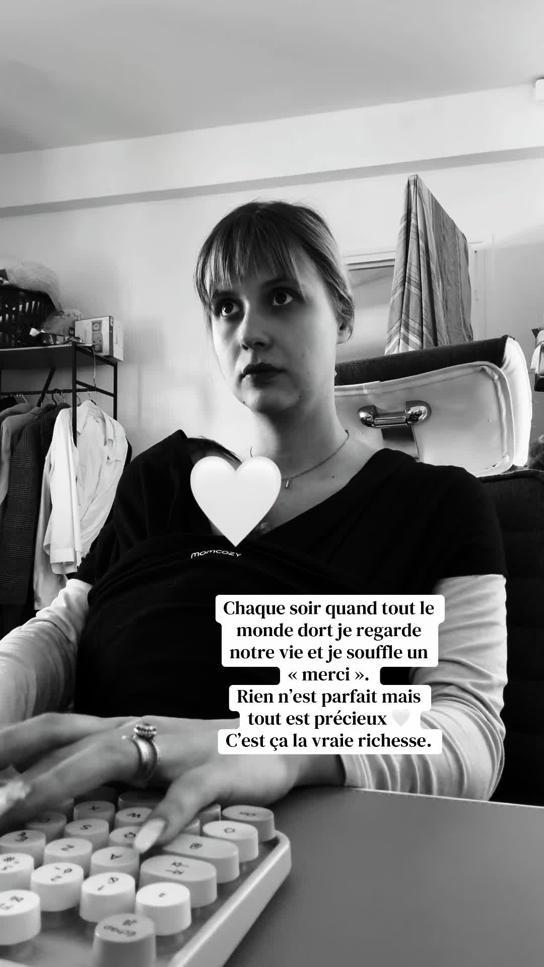 @Aliz&eacute;e✨️