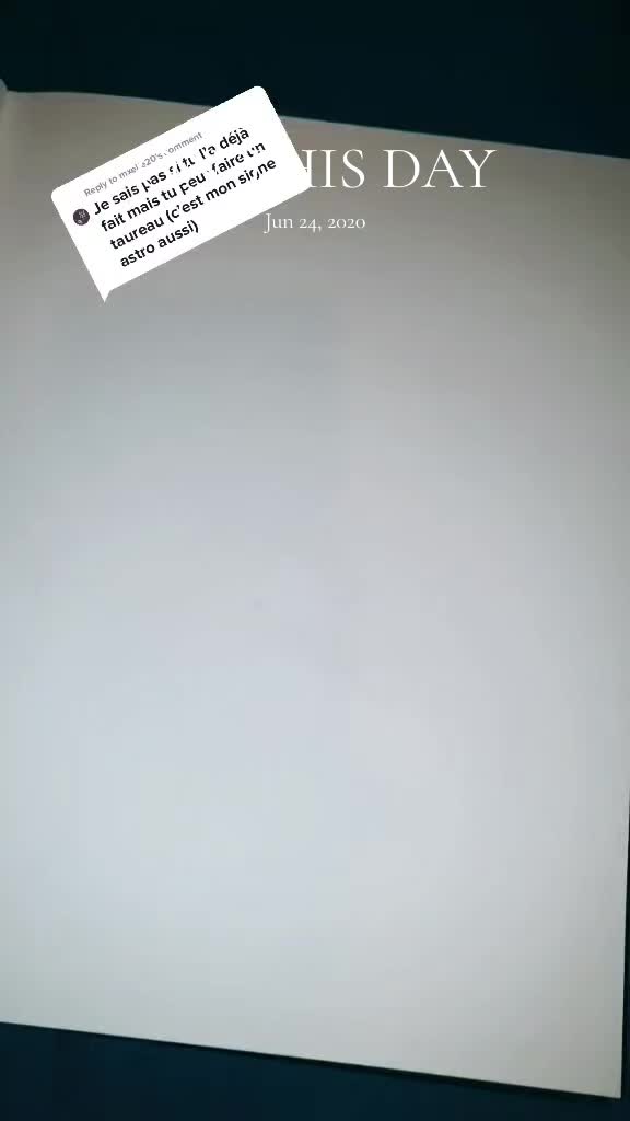 @sydney_b_007