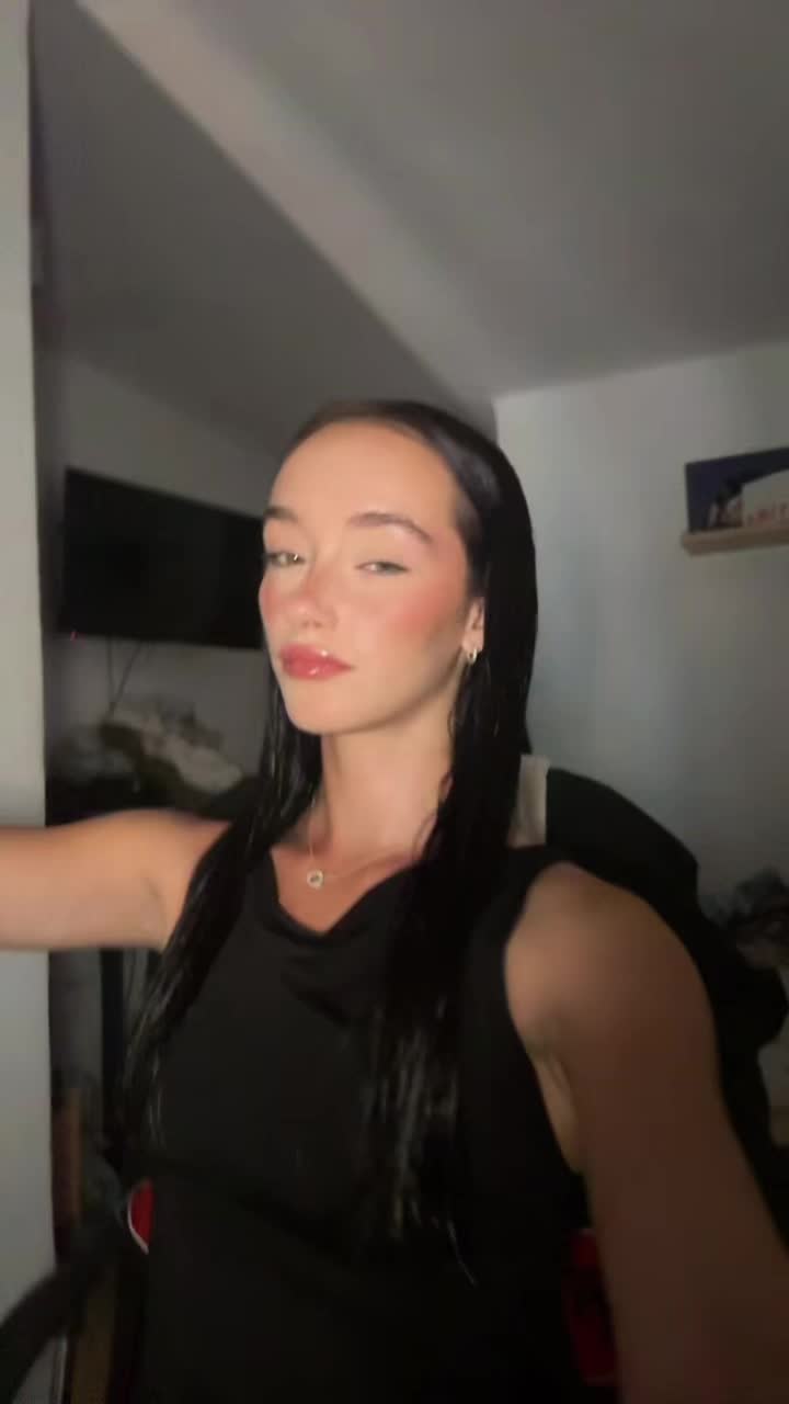 @Laura Llompart