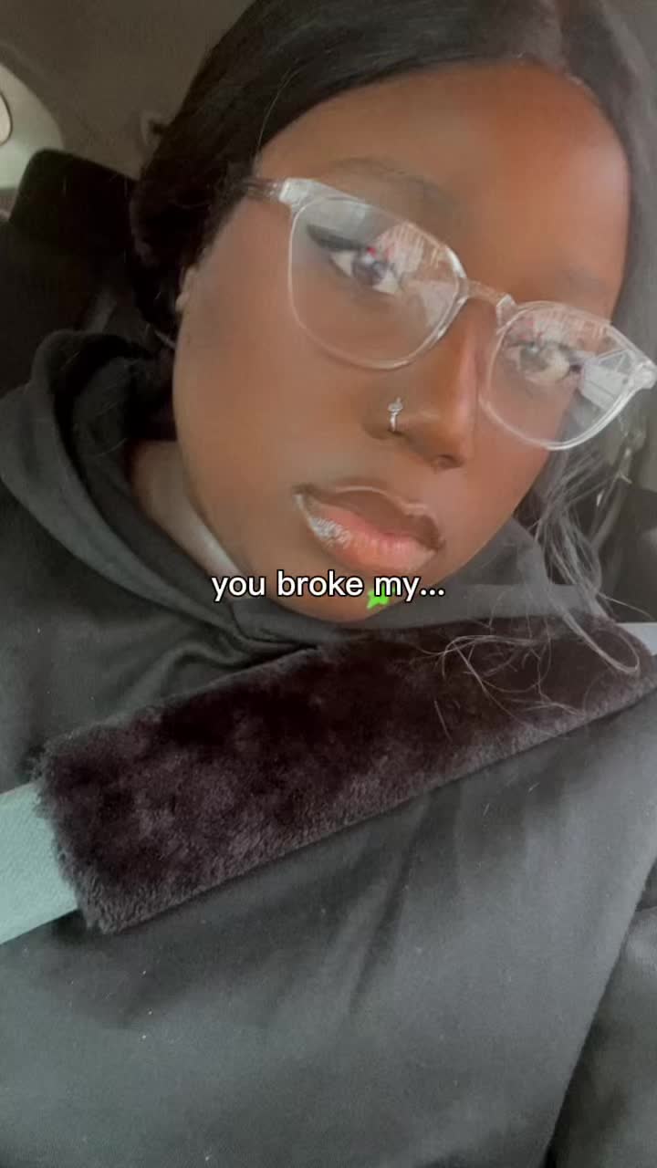 @🦋Yafavauntie🦋
